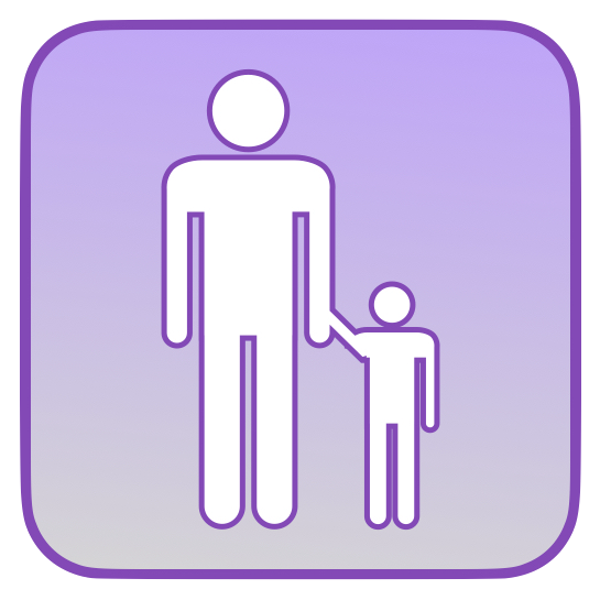 Image representing Guardianship