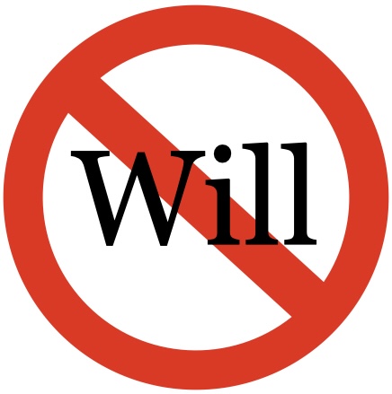 Intestate Succession – The Decider of Inheritance Without a Will