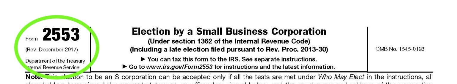 10 Ways You can Spot a Fake Government Form Scam - HCTP Law